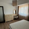 Apartament 2 camere Gavana cu loc de parcare thumb 6