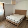 Apartament 2 camere Gavana cu loc de parcare thumb 7