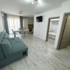 Apartament 2 camere Teilor thumb 1