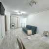 Apartament 2 camere Teilor thumb 2