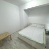 Apartament 2 camere Teilor thumb 3