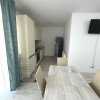 Apartament 2 camere Teilor thumb 5