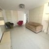 Apartament 3 camere Trivale thumb 2