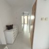 Apartament 3 camere Trivale thumb 5