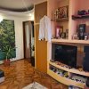 Apartament 2 camere, Trivale, complex II, etajul 2 thumb 1