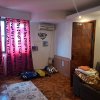 Apartament 2 camere, Trivale, complex II, etajul 2 thumb 3