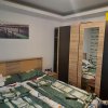 Apartament 2 camere, Trivale, complex II, etajul 2 thumb 4