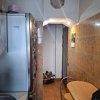 Apartament 2 camere, Trivale, complex II, etajul 2 thumb 9