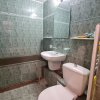 Apartament 2 camere Craiovei, mobilat, utilat thumb 4