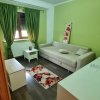 Apartament 2 camere Craiovei, mobilat, utilat thumb 1