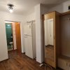 Apartament 2 camere Craiovei, mobilat, utilat thumb 5