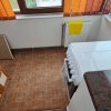 Apartament 2 camere Craiovei, mobilat, utilat thumb 8