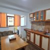 Apartament 2 camere Craiovei, mobilat, utilat thumb 3