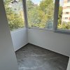 Apartament 2 camere Dacia, recent renovat, centrala termica thumb 7