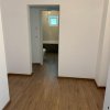 Apartament 2 camere Dacia, recent renovat, centrala termica thumb 9