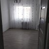 Apartament 3 camere, doua bai, Trivale, etajul 4 thumb 2