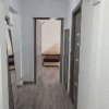 Apartament 3 camere, doua bai, Trivale, etajul 4 thumb 3