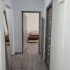 Apartament 3 camere, doua bai, Trivale, etajul 4 thumb 4