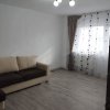 Apartament 3 camere, doua bai, Trivale, etajul 4 thumb 5