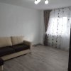 Apartament 3 camere, doua bai, Trivale, etajul 4 thumb 6