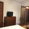 Apartament doua camere, Trivale, complex 1, etajul 3 thumb 3