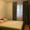 Apartament doua camere, Trivale, complex 1, etajul 3 thumb 4