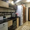 Apartament doua camere, Trivale, complex 1, etajul 3 thumb 6