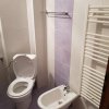 Apartament 3 camere Prundu, bloc nou, 2 bai thumb 7