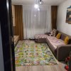 Apartament doua camere, parter, Negru-Voda thumb 1