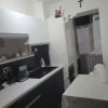 Apartament doua camere, parter, Negru-Voda thumb 2