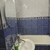 Apartament doua camere, parter, Negru-Voda thumb 5