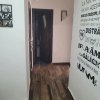 Apartament doua camere, parter, Negru-Voda thumb 6