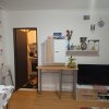 Apartament 2 camere, Trivale, parter, prima inchiriere thumb 1