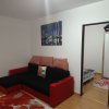 Apartament 2 camere, Trivale, parter, prima inchiriere thumb 2