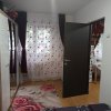 Apartament 2 camere, Trivale, parter, prima inchiriere thumb 5