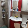 Apartament 2 camere, Trivale, parter, prima inchiriere thumb 10