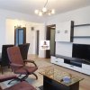 Apartament Modern VSC Fratii Golesti, langa Arges Mall thumb 5