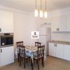 Apartament Modern VSC Fratii Golesti, langa Arges Mall thumb 3