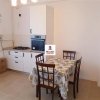 Apartament Modern VSC Fratii Golesti, langa Arges Mall thumb 6