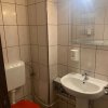 Apartament 3 camere Eremia, etaj 1, mobilat, utilat thumb 7