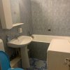 Apartament 3 camere Eremia, etaj 1, mobilat, utilat thumb 8