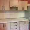 Apartament 3 camere Eremia, etaj 1, mobilat, utilat thumb 6