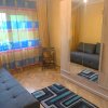 Apartament 3 camere Eremia, etaj 1, mobilat, utilat thumb 2