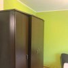 Apartament 3 camere Eremia, etaj 1, mobilat, utilat thumb 3