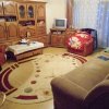 Apartament 3 camere Rolast - etaj 1 thumb 3