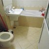 Apartament 3 camere Rolast - etaj 1 thumb 5