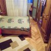 Apartament 3 camere Rolast - etaj 1 thumb 7