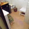 Apartament 3 camere Rolast - etaj 1 thumb 8