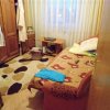 Apartament 3 camere Rolast - etaj 1 thumb 9