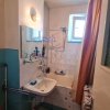 Apartament 3 camere Trivale, confort 1, etaj 6 thumb 5